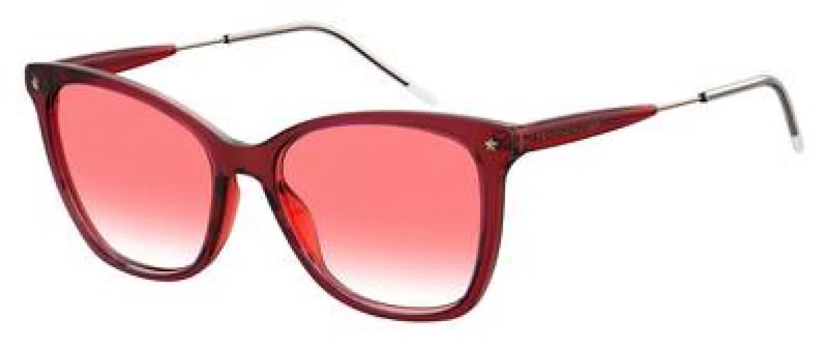 Tommy Hilfiger Th1647 Sunglasses - view 4